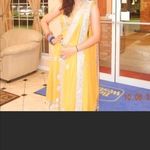 Anarkali